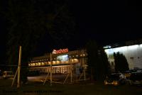 Imagine atasata: Openville - 2017.04.26 - 09.jpg